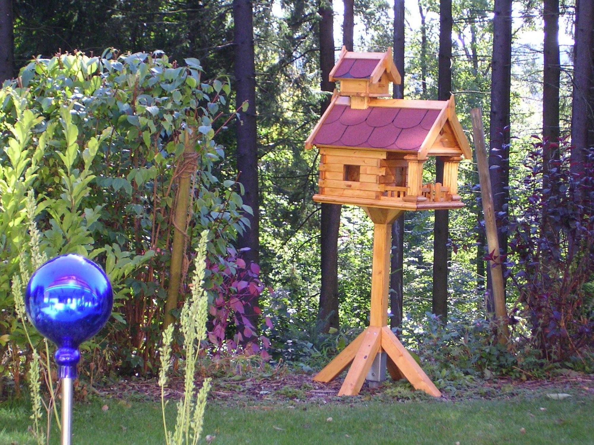 Ferienwohnung Im Harz-Haus-Bruns Clausthal-Zellerfeld Esterno foto